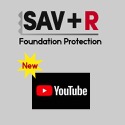 SAV+R You Tube Graphic